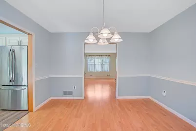 340 Ashford Road, Toms River Township, NJ 08755 - Photo 15