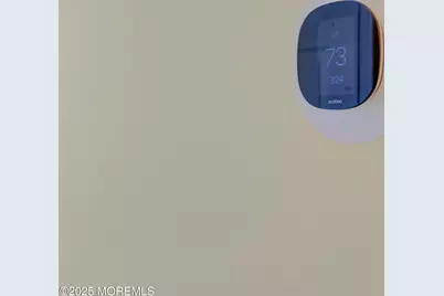 340 Ashford Road, Toms River Township, NJ 08755 - Photo 25