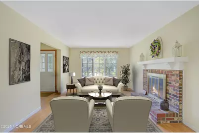 340 Ashford Road, Toms River Township, NJ 08755 - Photo 7