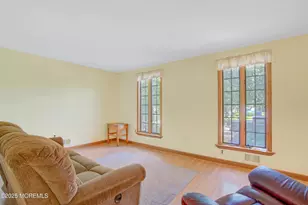 340 Ashford Rd, Toms River Township, NJ 08755 - Photo 19