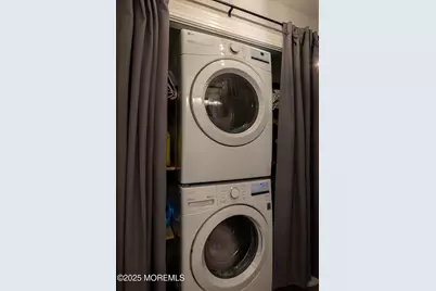 73 Verbena Court, Jackson, NJ 08527 - Photo 9