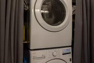 73 Verbena Ct, Jackson, NJ 08527 - Photo 9