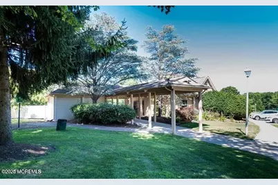 73 Verbena Court, Jackson, NJ 08527 - Photo 19