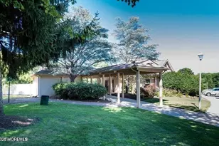 73 Verbena Ct, Jackson, NJ 08527 - Photo 19