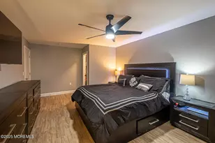 73 Verbena Ct, Jackson, NJ 08527 - Photo 13