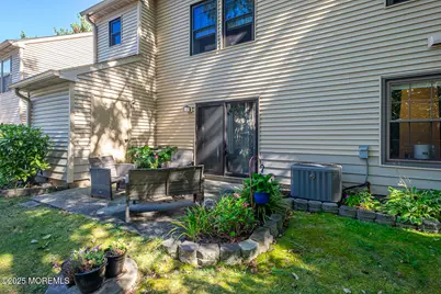 73 Verbena Court, Jackson, NJ 08527 - Photo 15