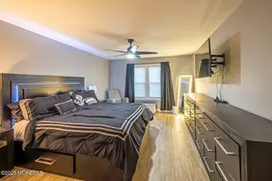 73 Verbena Ct, Jackson, NJ 08527 - Photo 11