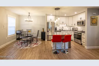 73 Verbena Court, Jackson, NJ 08527 - Photo 5