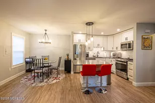 73 Verbena Ct, Jackson, NJ 08527 - Photo 5