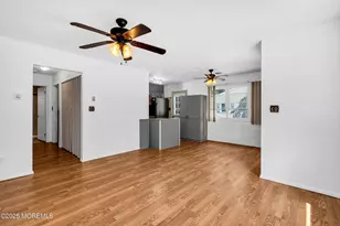 36A Arizonia Ave, Whiting, NJ 08759 - Photo 5