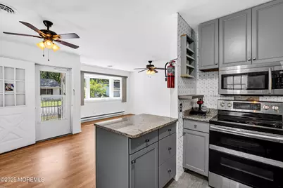 36A Arizonia Avenue, Whiting, NJ 08759 - Photo 9