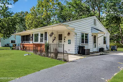 36A Arizonia Avenue, Whiting, NJ 08759 - Photo 3