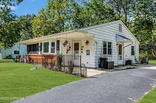 36A Arizonia Ave, Whiting, NJ 08759 - Photo 3