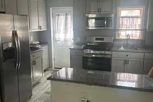 116 Anthony Ave, Toms River Township, NJ 08753 - Photo 5