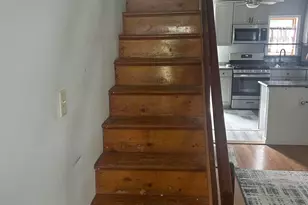 116 Anthony Ave, Toms River Township, NJ 08753 - Photo 11