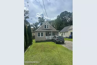 116 Anthony Avenue, Toms River Township, NJ 08753 - Photo 17