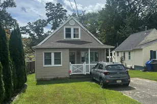 116 Anthony Ave, Toms River Township, NJ 08753 - Photo 17