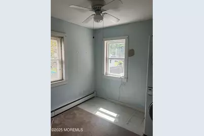 116 Anthony Avenue, Toms River Township, NJ 08753 - Photo 9