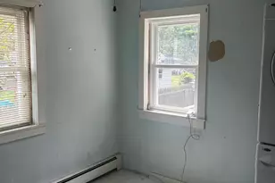 116 Anthony Ave, Toms River Township, NJ 08753 - Photo 9