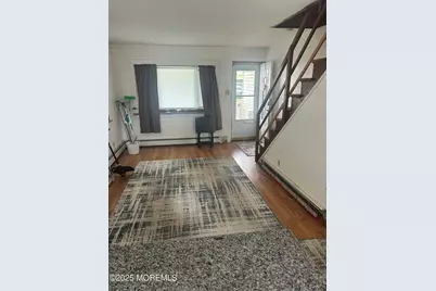 116 Anthony Avenue, Toms River Township, NJ 08753 - Photo 3