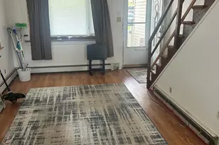 116 Anthony Ave, Toms River Township, NJ 08753 - Photo 3