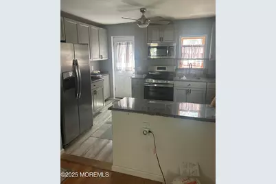 116 Anthony Avenue, Toms River Township, NJ 08753 - Photo 7