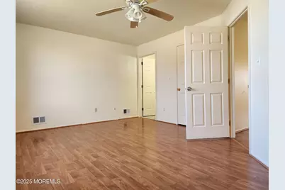 1 Skylark Court, Marlboro Township, NJ 07746 - Photo 13