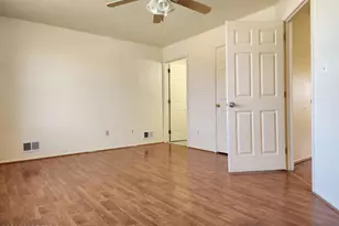 1 Skylark Ct, Marlboro Township, NJ 07746 - Photo 13