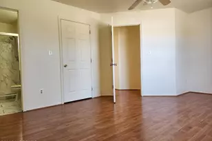 1 Skylark Ct, Marlboro Township, NJ 07746 - Photo 5