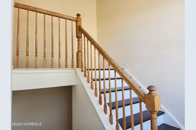 1 Skylark Court, Marlboro Township, NJ 07746 - Photo 3