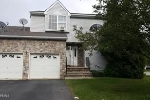 1 Skylark Ct, Marlboro Township, NJ 07746 - Photo 1