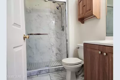 1 Skylark Court, Marlboro Township, NJ 07746 - Photo 9