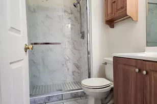 1 Skylark Ct, Marlboro Township, NJ 07746 - Photo 9