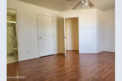 1 Skylark Court, Marlboro Township, NJ 07746 - Photo 7