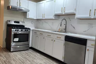 1 Skylark Ct, Marlboro Township, NJ 07746 - Photo 23