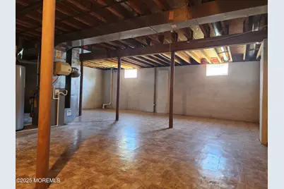 1 Skylark Court, Marlboro Township, NJ 07746 - Photo 15