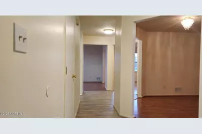 1 Skylark Court, Marlboro Township, NJ 07746 - Photo 19