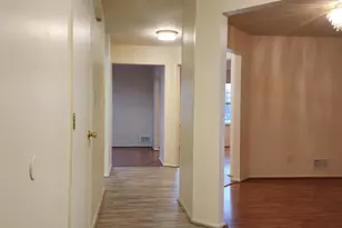 1 Skylark Ct, Marlboro Township, NJ 07746 - Photo 19