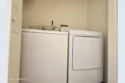 1 Skylark Court, Marlboro Township, NJ 07746 - Photo 15