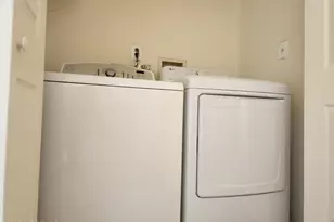 1 Skylark Ct, Marlboro Township, NJ 07746 - Photo 15