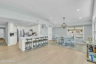 782 North Drive, Brick, NJ 08724 - Photo 21