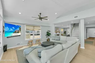 782 North Dr, Brick, NJ 08724 - Photo 19