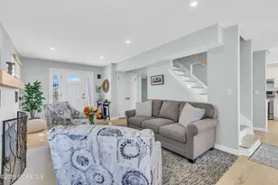 782 North Dr, Brick, NJ 08724 - Photo 13