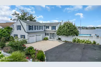 782 North Drive, Brick, NJ 08724 - Photo 7