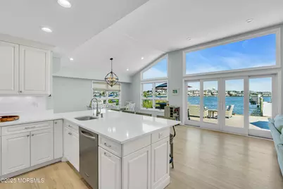 782 North Drive, Brick, NJ 08724 - Photo 25