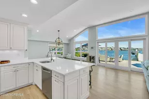 782 North Dr, Brick, NJ 08724 - Photo 25