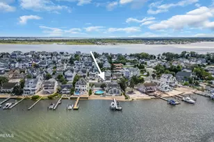 782 North Dr, Brick, NJ 08724 - Photo 59