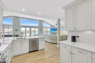 782 North Dr, Brick, NJ 08724 - Photo 23