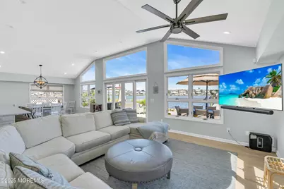 782 North Drive, Brick, NJ 08724 - Photo 17