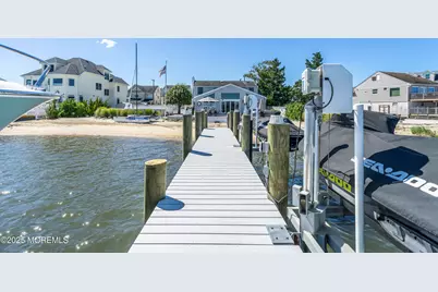 782 North Drive, Brick, NJ 08724 - Photo 55